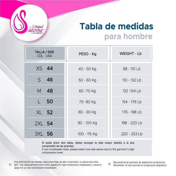 MEN'S VEST 880122 - Picture 4 of 4